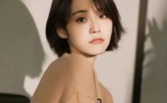 cl区榴新址2018地址